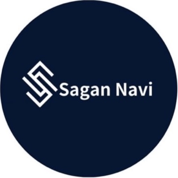 Sagan Navi（サガンナビ）～佐賀の観光案内～